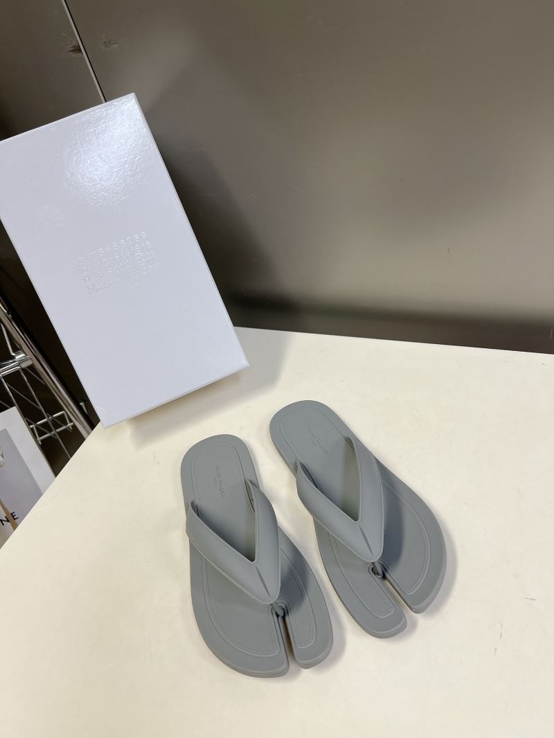 Maison Margiela Sandals